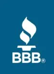 BBB Accredited
