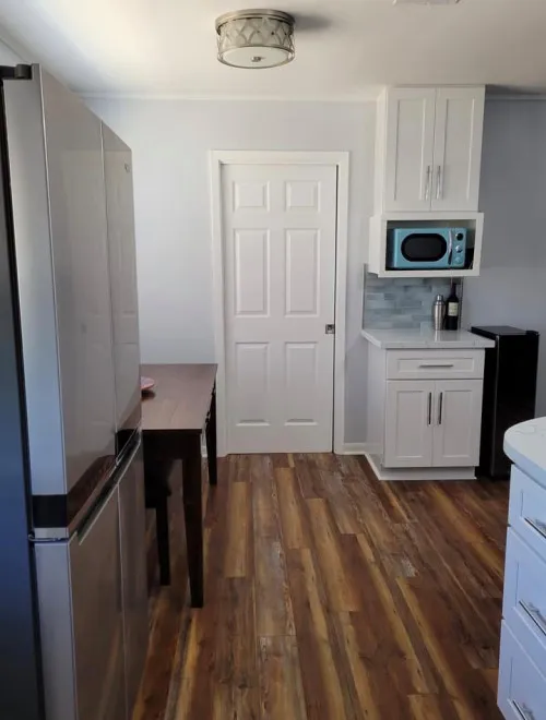 How your choice of windows and doors makes a difference in Texas