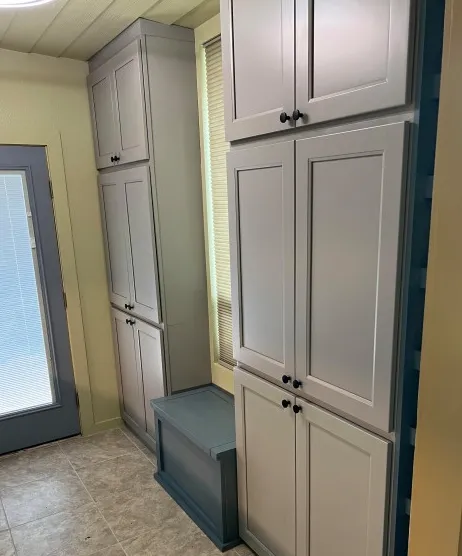 Signs you need a home addition in Pearland