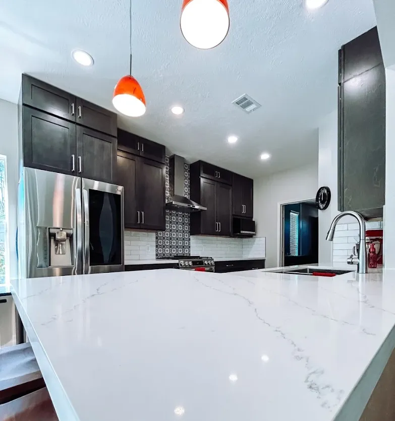 Why choose Texan Home Additions as your Pearland home builder