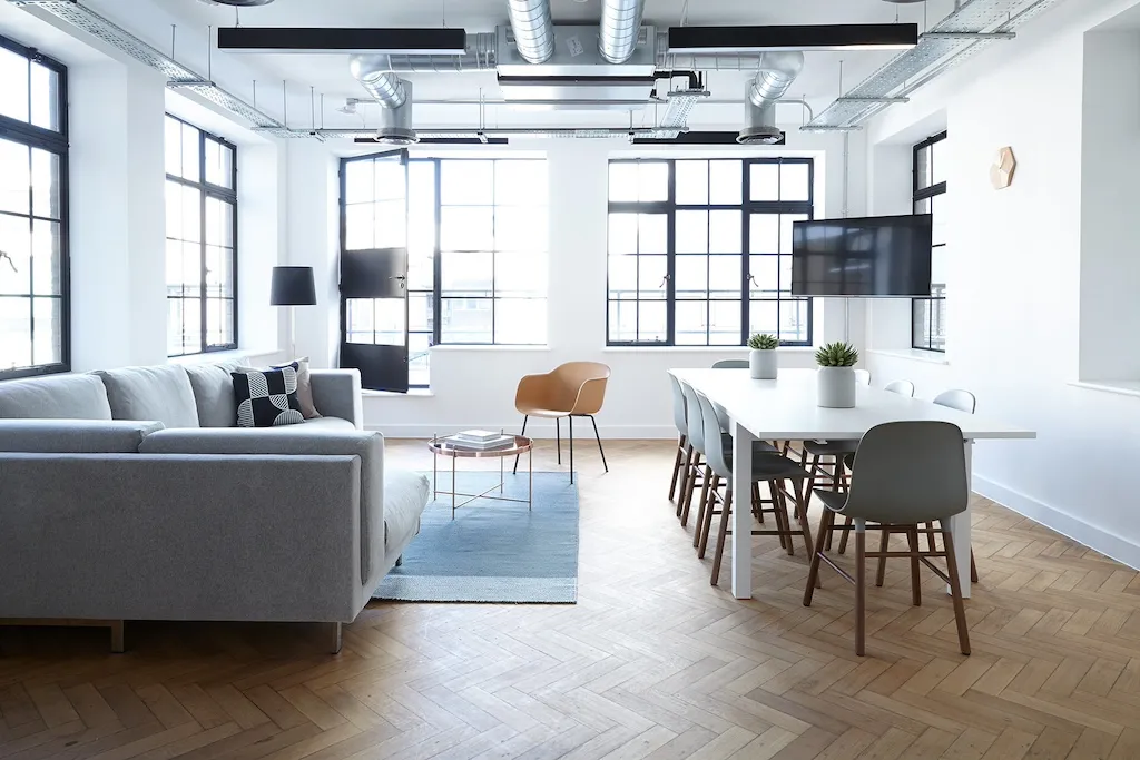 Full remodeling services in Houston