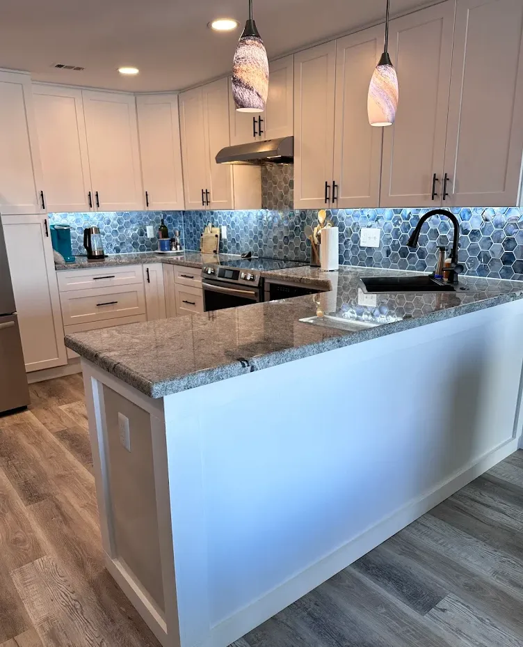 Why your selection of a home builder is so critical in Pearland